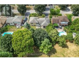 816 DALKEITH AVENUE - 4
