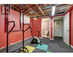 816 DALKEITH AVENUE - 40