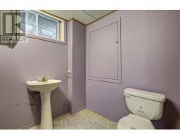 816 DALKEITH AVENUE - 41