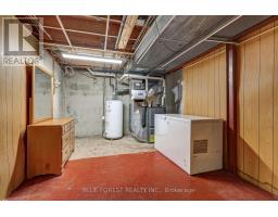 816 DALKEITH AVENUE - 42