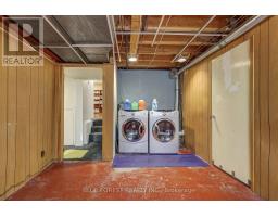 816 DALKEITH AVENUE - 43