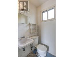 816 DALKEITH AVENUE - 45