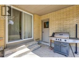 816 DALKEITH AVENUE - 46