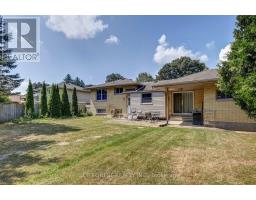 816 DALKEITH AVENUE - 47