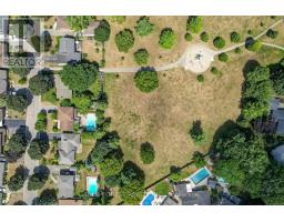816 DALKEITH AVENUE - 49