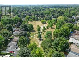 816 DALKEITH AVENUE - 5