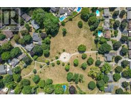 816 DALKEITH AVENUE - 50