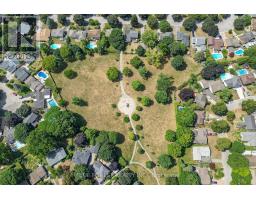 816 DALKEITH AVENUE - 6