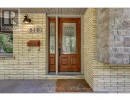 816 DALKEITH AVENUE - 7
