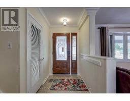 816 DALKEITH AVENUE - 8