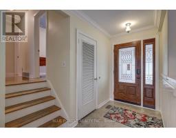 816 DALKEITH AVENUE - 9