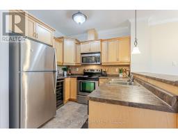 503 - 435 COLBORNE STREET - 10