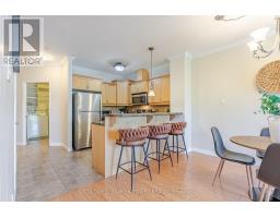 503 - 435 COLBORNE STREET - 11