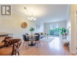 503 - 435 COLBORNE STREET - 12