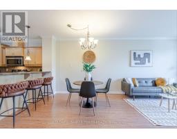503 - 435 COLBORNE STREET - 13