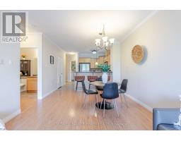 503 - 435 COLBORNE STREET - 14