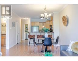 503 - 435 COLBORNE STREET - 15