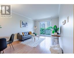 503 - 435 COLBORNE STREET - 16