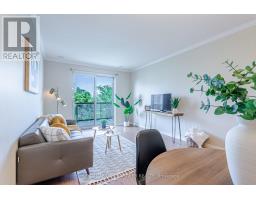 503 - 435 COLBORNE STREET - 17