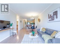 503 - 435 COLBORNE STREET - 18