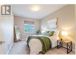 503 - 435 COLBORNE STREET - 19
