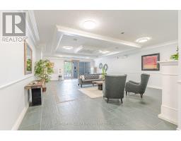 503 - 435 COLBORNE STREET - 2