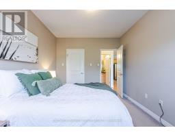 503 - 435 COLBORNE STREET - 20