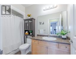 503 - 435 COLBORNE STREET - 21
