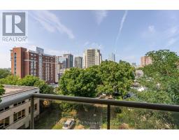 503 - 435 COLBORNE STREET - 23