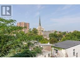 503 - 435 COLBORNE STREET - 24