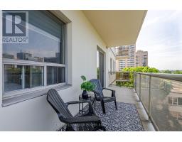 503 - 435 COLBORNE STREET - 25