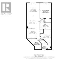 503 - 435 COLBORNE STREET - 3