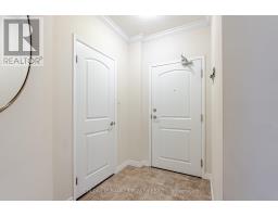 503 - 435 COLBORNE STREET - 4