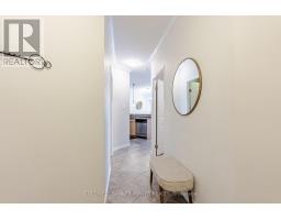 503 - 435 COLBORNE STREET - 5