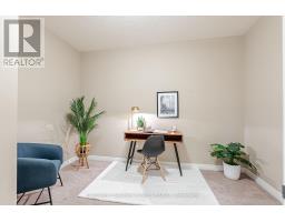503 - 435 COLBORNE STREET - 6
