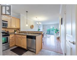 503 - 435 COLBORNE STREET - 7