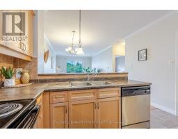 503 - 435 COLBORNE STREET - 8
