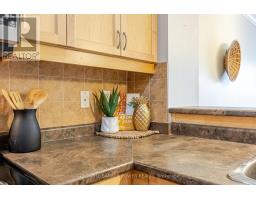 503 - 435 COLBORNE STREET - 9
