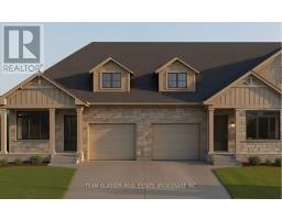 UNIT 28 - 28 DEARING DRIVE - 1