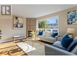 66 - 135 BELMONT DRIVE - 10