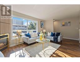66 - 135 BELMONT DRIVE - 11