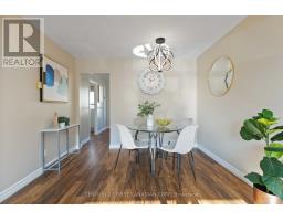 66 - 135 BELMONT DRIVE - 12