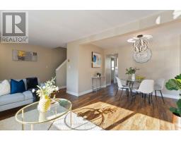 66 - 135 BELMONT DRIVE - 13