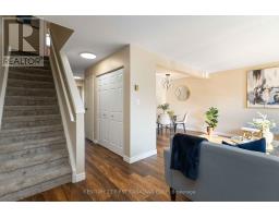 66 - 135 BELMONT DRIVE - 14