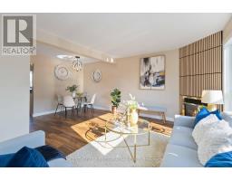 66 - 135 BELMONT DRIVE - 15