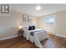 66 - 135 BELMONT DRIVE - 16