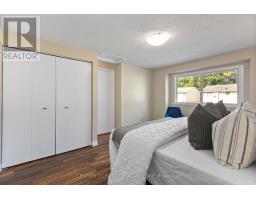 66 - 135 BELMONT DRIVE - 17