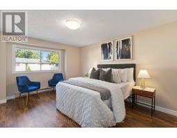 66 - 135 BELMONT DRIVE - 18