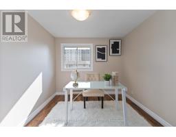 66 - 135 BELMONT DRIVE - 19