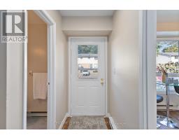 66 - 135 BELMONT DRIVE - 2